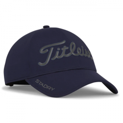 titleist players stadry casquette pluie homme