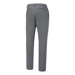 ping sensorwarm winter trouser ii pantalon homme