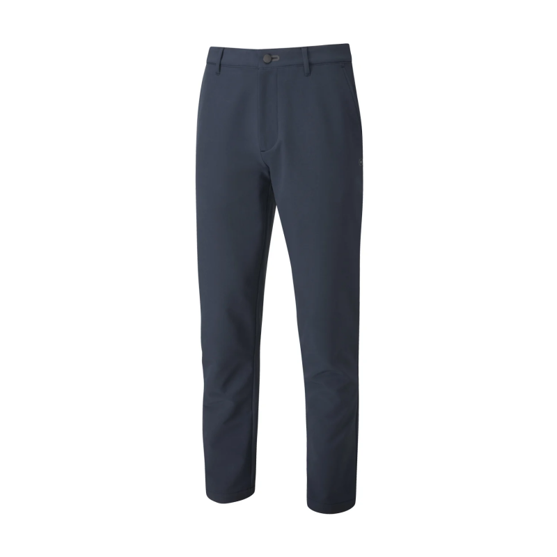 Ping SensorWarm winter trouser II pantalon homme