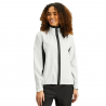 Ping stevie ladies waterproof jacket