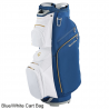 Taylormade kit Kalea premier Gold - set 10 - femme