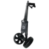 Longridge Pro Lite Trolley Junior