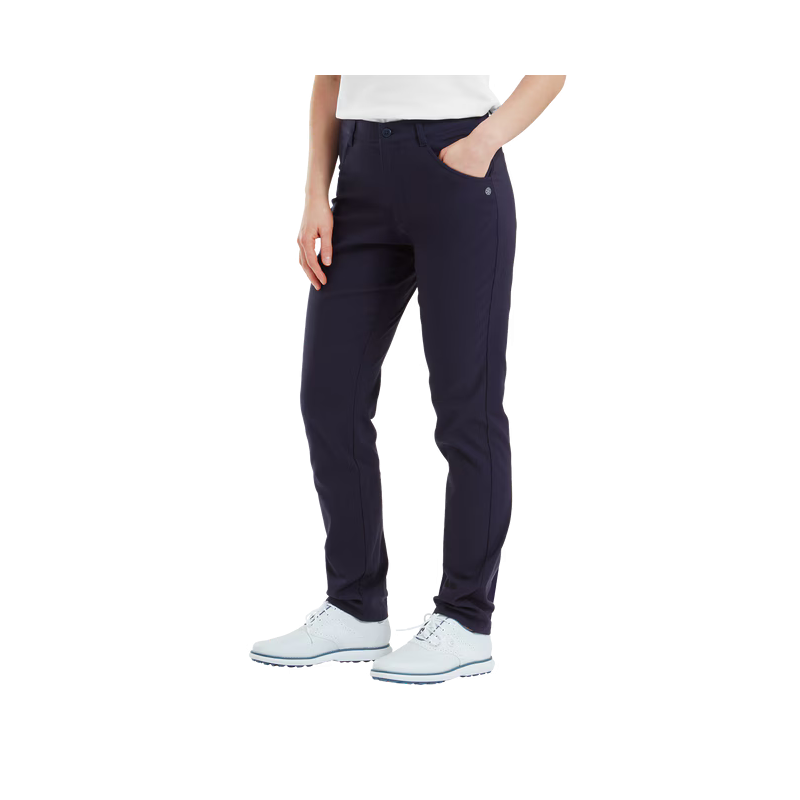 footjoy thermoseries trouser pantalon femme