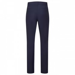 footjoy thermoseries trouser pantalon femme