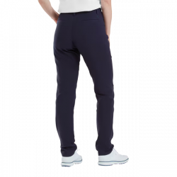 footjoy thermoseries trouser pantalon femme