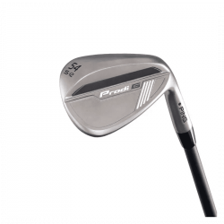 Ping prodi G 243 24 wedges rh