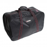 Big max IQ travel bag