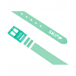 skimp - ceinture original mint