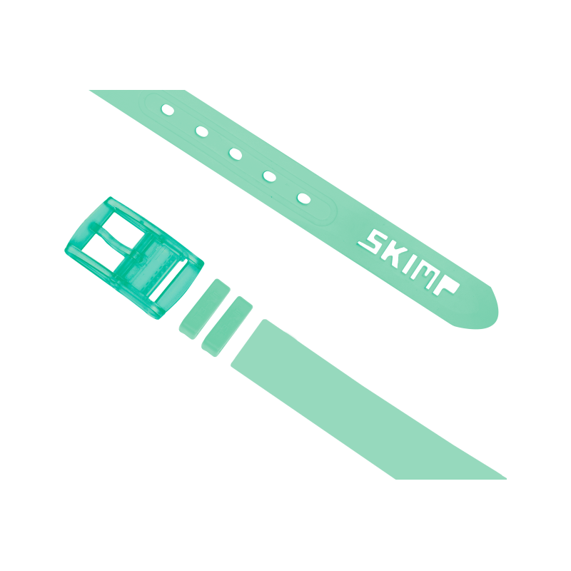 skimp - ceinture original mint