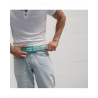 skimp - ceinture original mint