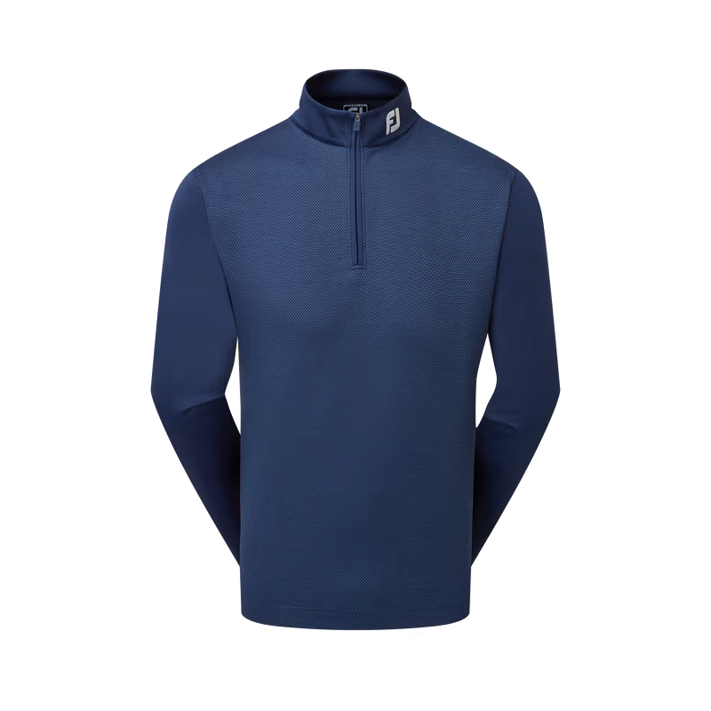 footjoy chill-out ton sur ton