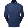 footjoy chill-out ton sur ton