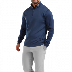 footjoy chill-out ton sur ton