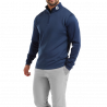 footjoy chill-out ton sur ton