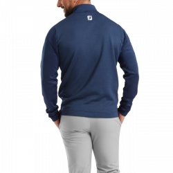 footjoy chill-out ton sur ton