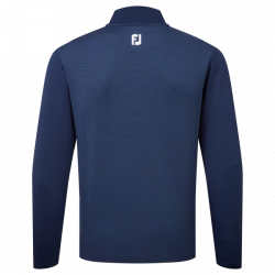 footjoy chill-out ton sur ton