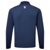 footjoy chill-out ton sur ton