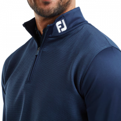 footjoy chill-out ton sur ton