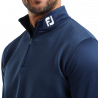 footjoy chill-out ton sur ton