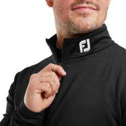 footjoy chill-out ton sur ton