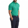 footjoy polo stretch piqué uni