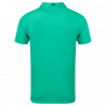 footjoy polo stretch piqué uni