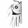 Footjoy Gant GTxtreme Homme Gaucher Blanc (S)