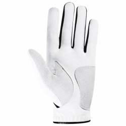 Footjoy Gant GTxtreme Homme Gaucher Blanc (S)