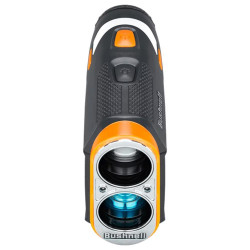 Bushnell télémètre tour v6 shift