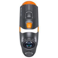 Bushnell télémètre tour v6 shift