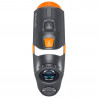 Bushnell télémètre tour v6 shift