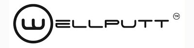 Wellputt