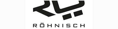 Manufacturer Logo