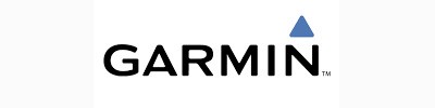 Garmin