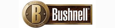 Bushnell