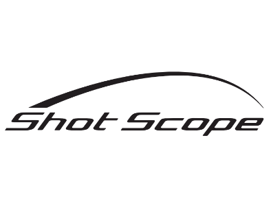 Shot  Scope