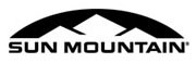 Sun Mountain