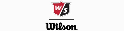 Wilson