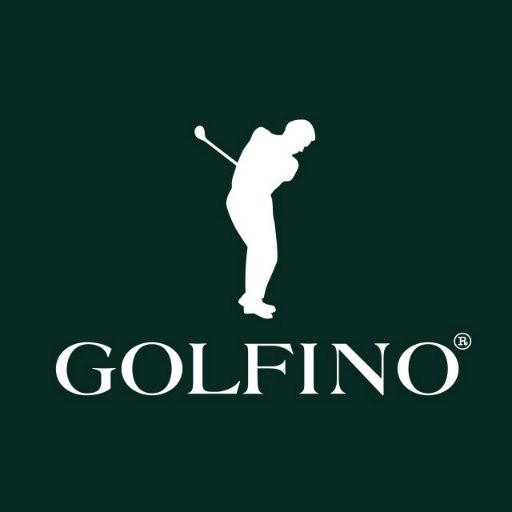 Golfino