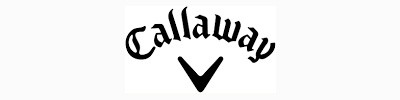 Callaway