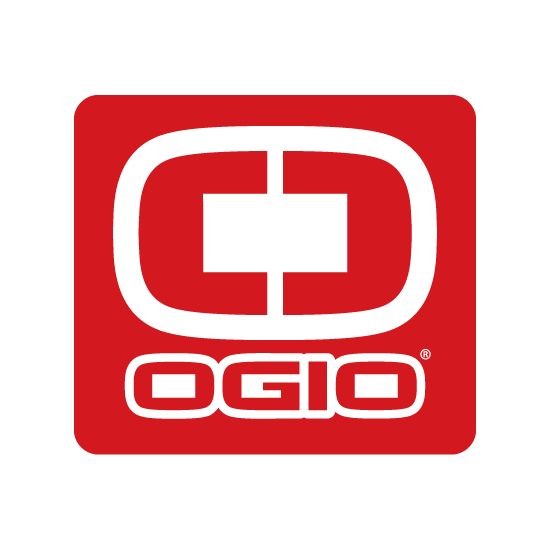 Ogio