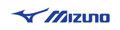 Mizuno