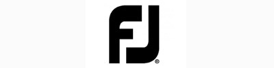 Footjoy