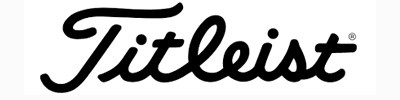 Titleist